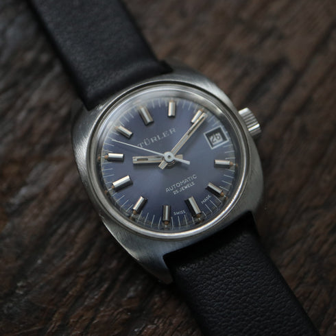 TURLER / KS-963